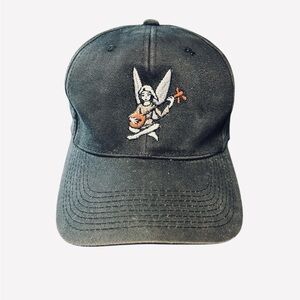 COPY - Rare Vintage Red Hot Chili Peppers Hat